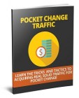 Pocket Change Traffic
